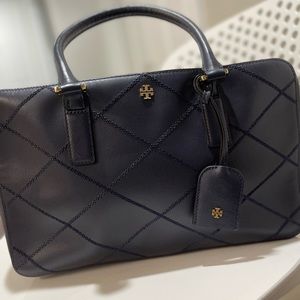 Original Tory Burch handbag
